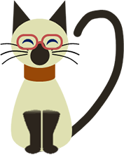 インストラクターイラスト