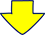 下矢印